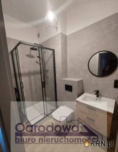 Warszawa, Śródmieście, ul. , Mieszkanie  do wynajęcia, 2 pokojowe