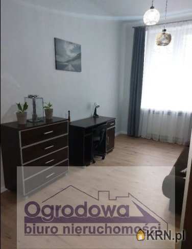 Warszawa, Śródmieście, ul. , 2 pokojowe, Mieszkanie  do wynajęcia