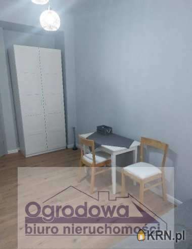 2 pokojowe, Warszawa, Śródmieście, ul. , Mieszkanie  do wynajęcia