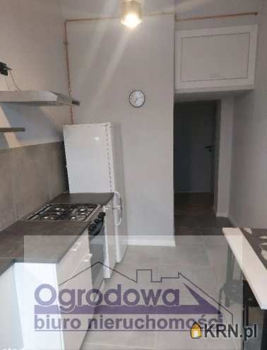 Mieszkanie  do wynajęcia, Warszawa, Śródmieście, ul. , 2 pokojowe