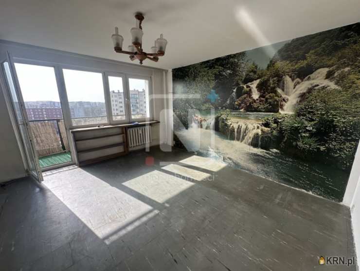 Mieszkanie  na sprzedaż, Warszawa, Bemowo, ul. Gołuchowska, 2 pokojowe