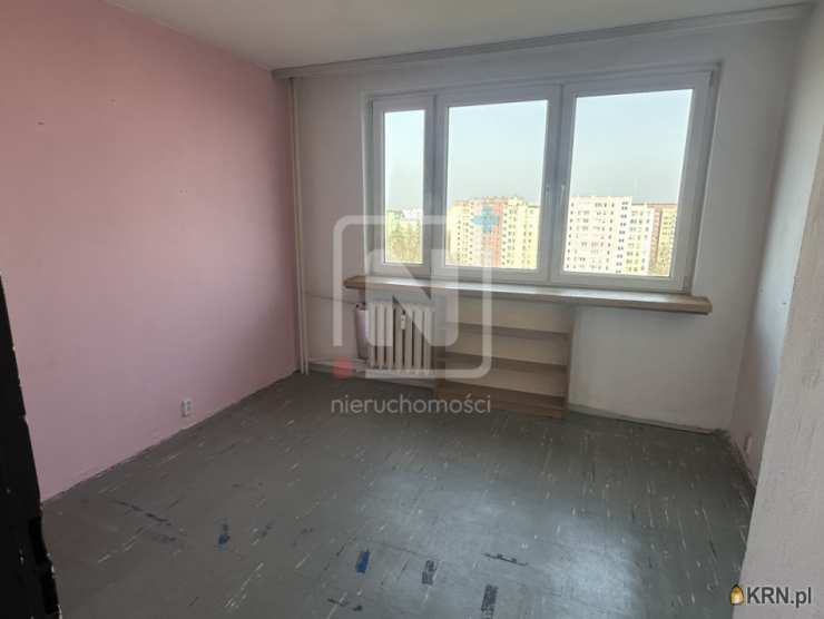 Warszawa, Bemowo, ul. Gołuchowska, Mieszkanie  na sprzedaż, 2 pokojowe