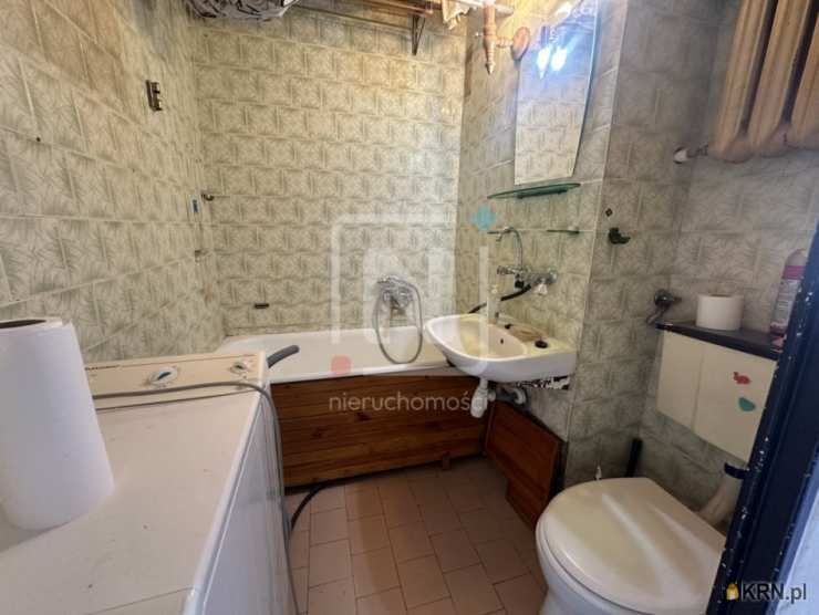 Mieszkanie  na sprzedaż, Warszawa, Bemowo, ul. Gołuchowska, 2 pokojowe