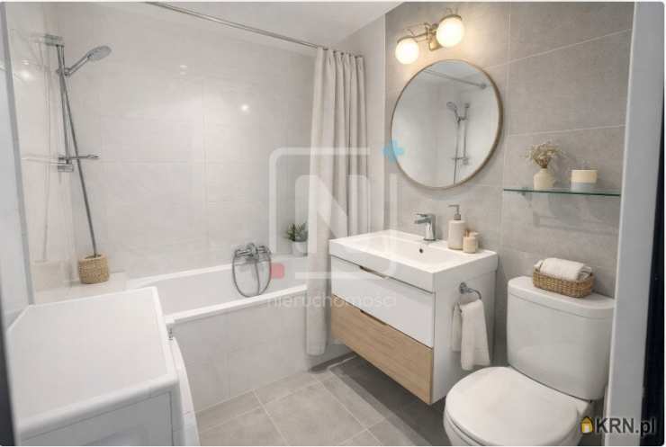 Mieszkanie  na sprzedaż, 2 pokojowe, Warszawa, Bemowo, ul. Gołuchowska