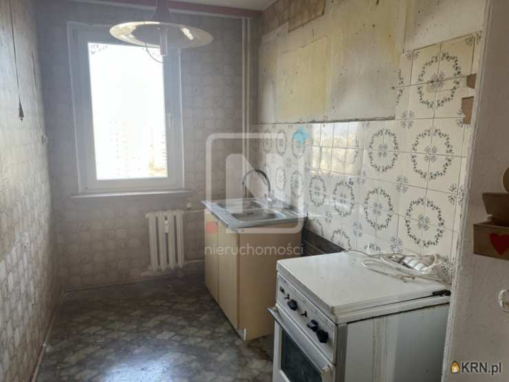 Warszawa, Bemowo, ul. Gołuchowska, Mieszkanie  na sprzedaż, 2 pokojowe