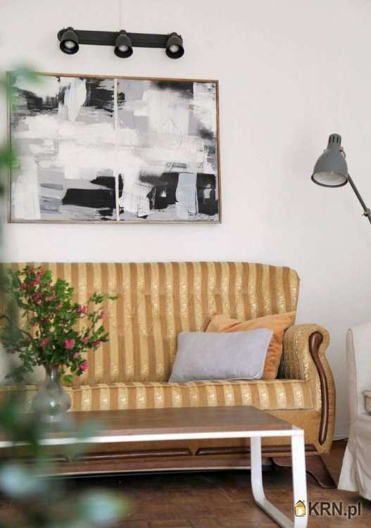 Mieszkanie  do wynajęcia, Warszawa, Śródmieście, ul. , 3 pokojowe