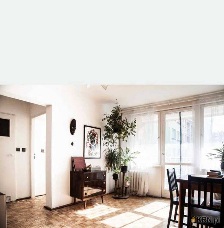 Warszawa, Śródmieście, ul. , 3 pokojowe, Mieszkanie  do wynajęcia