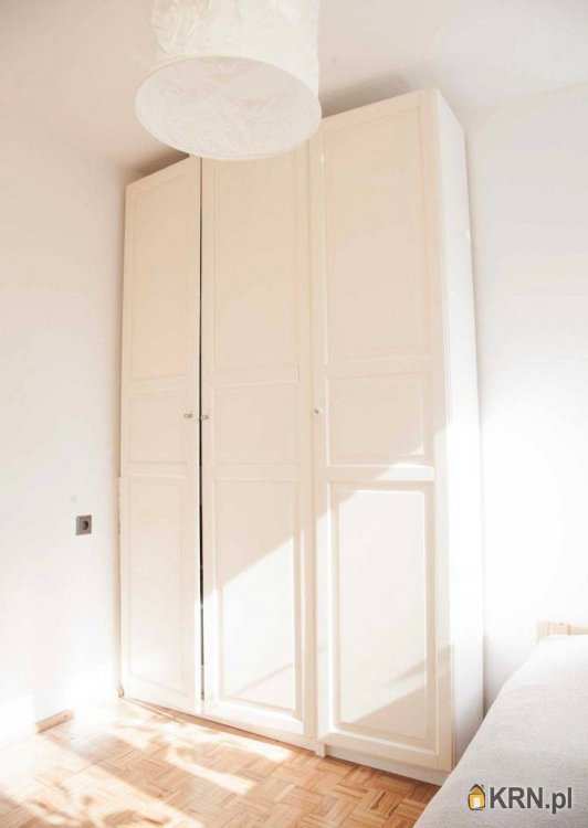 3 pokojowe, Warszawa, Śródmieście, ul. , Mieszkanie  do wynajęcia