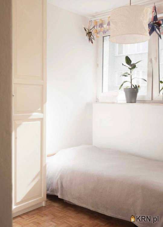 3 pokojowe, Mieszkanie  do wynajęcia, Warszawa, Śródmieście, ul. 