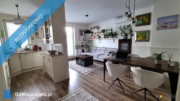 Warszawa, Białołęka, ul. Modlińska, Mieszkanie  na sprzedaż, 2 pokojowe