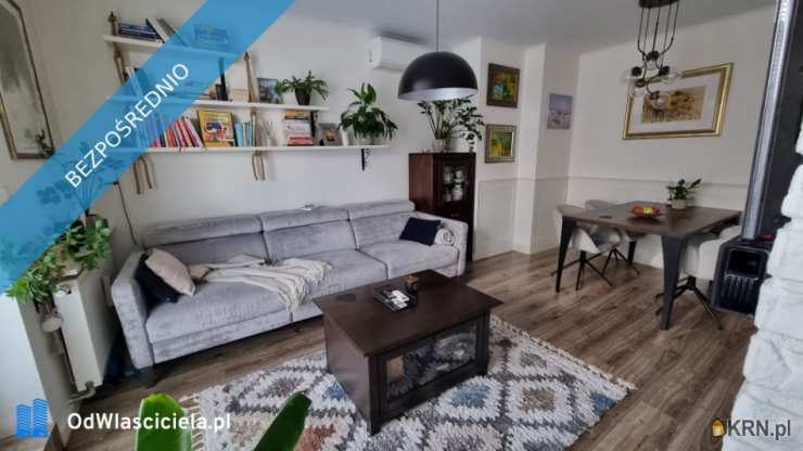 2 pokojowe, Warszawa, Białołęka, ul. Modlińska, Mieszkanie  na sprzedaż