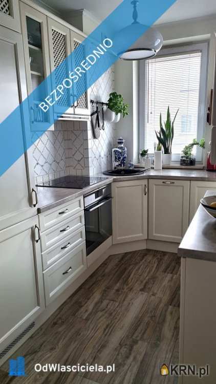 2 pokojowe, Mieszkanie  na sprzedaż, Warszawa, Białołęka, ul. Modlińska