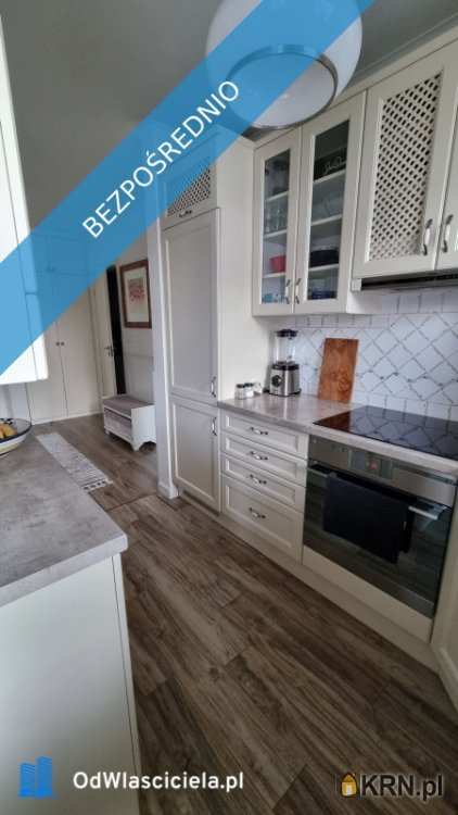 OdWlasciciela.pl, Mieszkanie  na sprzedaż, Warszawa, Białołęka, ul. Modlińska