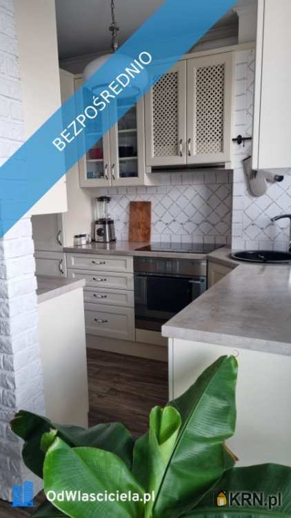 Mieszkanie  na sprzedaż, Warszawa, Białołęka, ul. Modlińska, 2 pokojowe