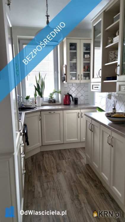 Mieszkanie  na sprzedaż, 2 pokojowe, Warszawa, Białołęka, ul. Modlińska