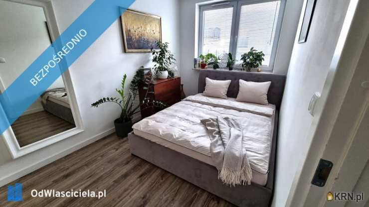 Warszawa, Białołęka, ul. Modlińska, Mieszkanie  na sprzedaż, 2 pokojowe