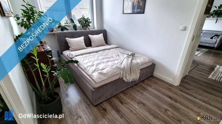 Warszawa, Białołęka, ul. Modlińska, 2 pokojowe, Mieszkanie  na sprzedaż