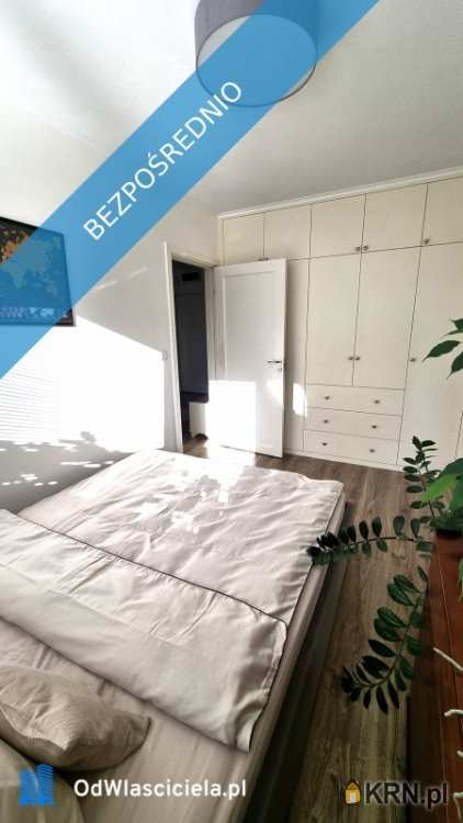 2 pokojowe, Warszawa, Białołęka, ul. Modlińska, Mieszkanie  na sprzedaż