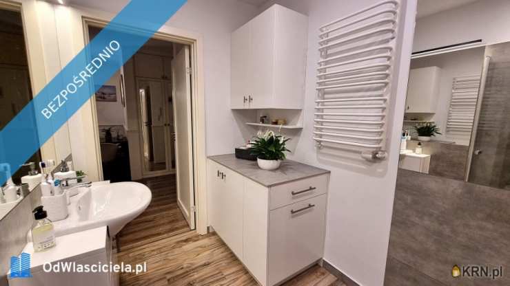 2 pokojowe, Mieszkanie  na sprzedaż, Warszawa, Białołęka, ul. Modlińska