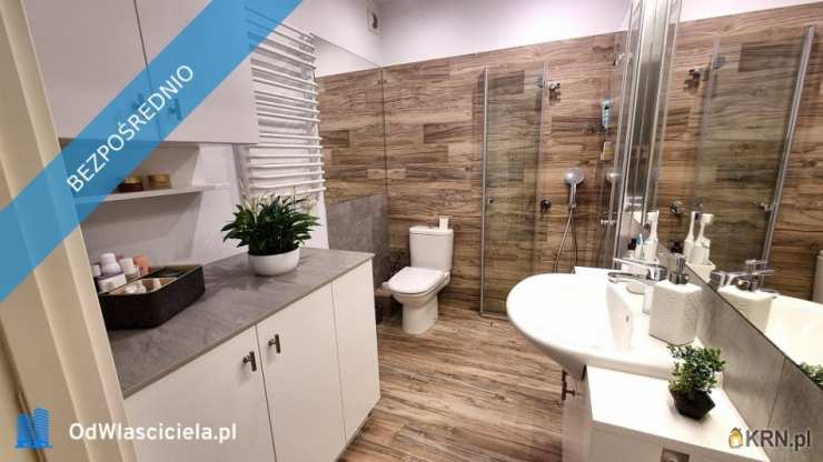 Mieszkanie  na sprzedaż, Warszawa, Białołęka, ul. Modlińska, 2 pokojowe