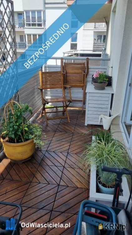 Warszawa, Białołęka, ul. Modlińska, Mieszkanie  na sprzedaż, 2 pokojowe