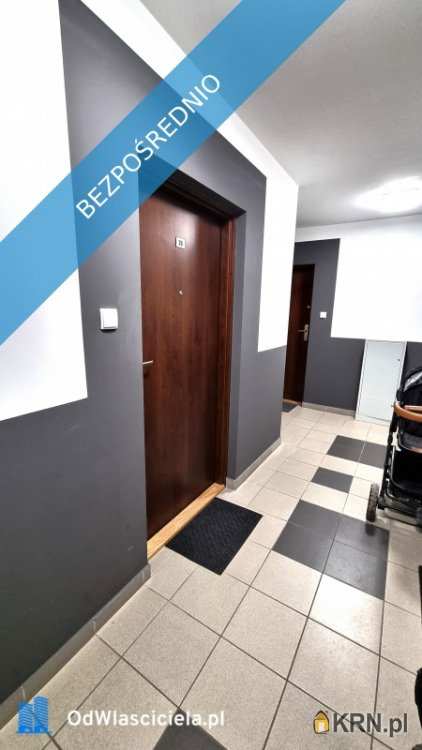 Warszawa, Białołęka, ul. Modlińska, 2 pokojowe, Mieszkanie  na sprzedaż