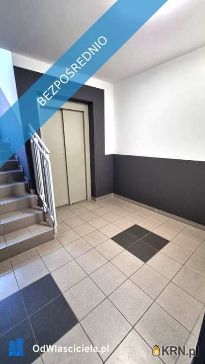 2 pokojowe, Warszawa, Białołęka, ul. Modlińska, Mieszkanie  na sprzedaż