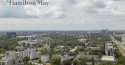 Mieszkanie na wynajem, Warszawa