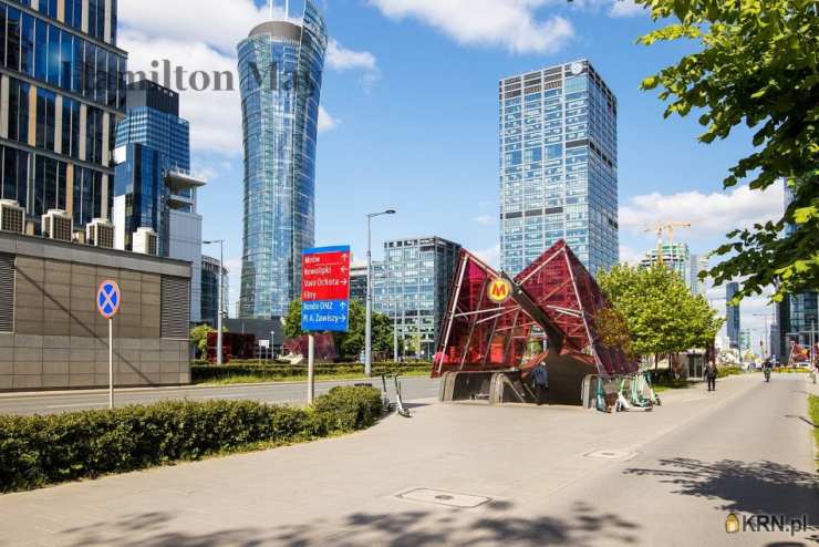 Mieszkanie  do wynajęcia, , Warszawa, ul. 