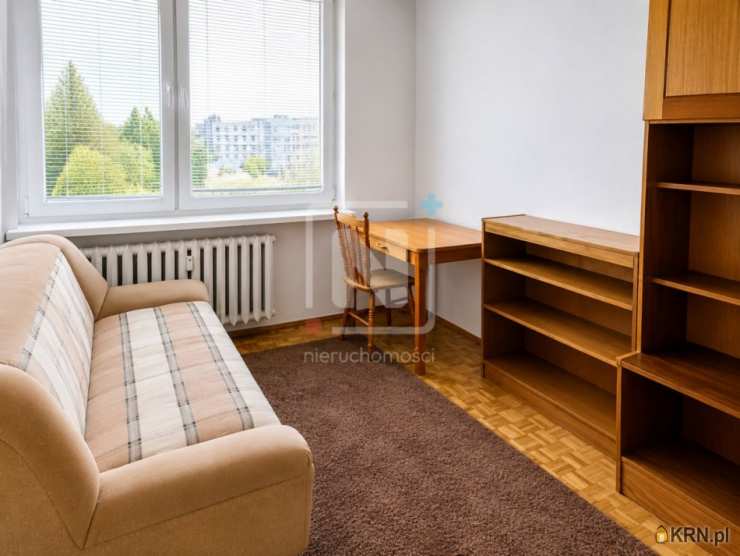 Warszawa, Praga Południe/Gocławek, ul. Witolińska, Mieszkanie  na sprzedaż, 3 pokojowe