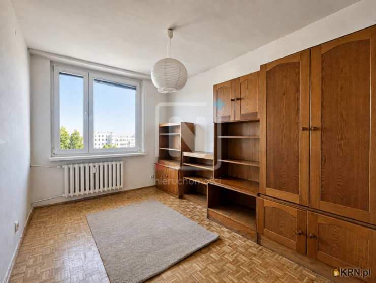 Warszawa, Praga Południe/Gocławek, ul. Witolińska, Mieszkanie  na sprzedaż, 3 pokojowe