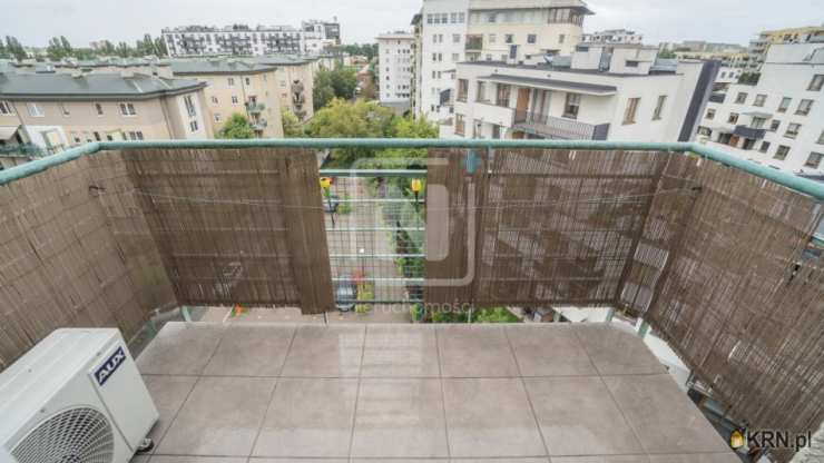 Warszawa, Bemowo/Górce, ul. gen. T. Pełczyńskiego, Mieszkanie  do wynajęcia, 2 pokojowe