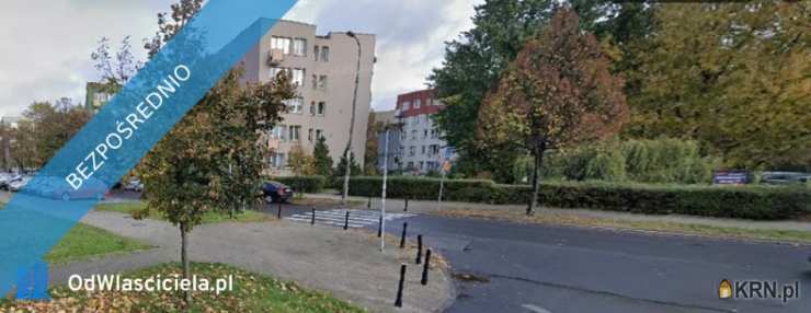 Mieszkanie  na sprzedaż, Warszawa, Targówek, ul. , 3 pokojowe