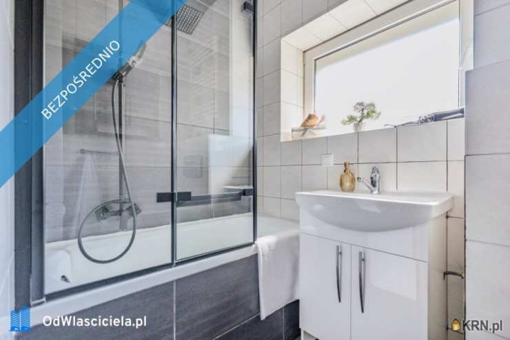 2 pokojowe, Warszawa, Śródmieście, ul. Twarda, Mieszkanie  na sprzedaż