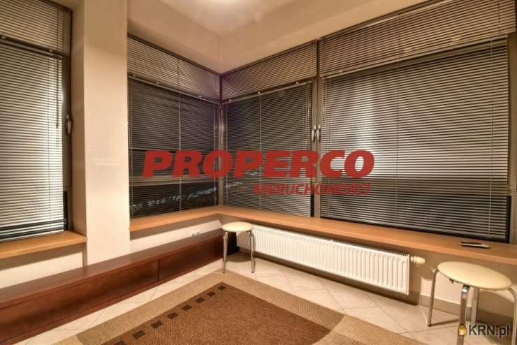 2 pokojowe, Warszawa, Ursynów, ul. Nowoursynowska, Mieszkanie  do wynajęcia