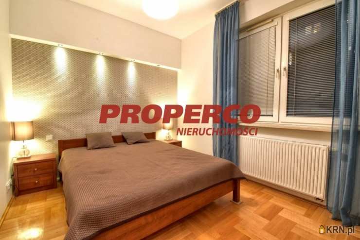 2 pokojowe, Mieszkanie  do wynajęcia, Warszawa, Ursynów, ul. Nowoursynowska