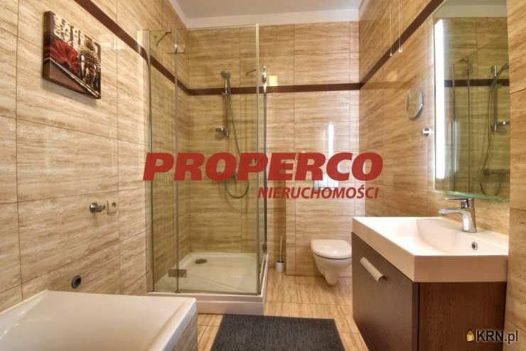 PROPERCO Sp. z o.o. Sp. k. , Mieszkanie  do wynajęcia, Warszawa, Ursynów, ul. Nowoursynowska