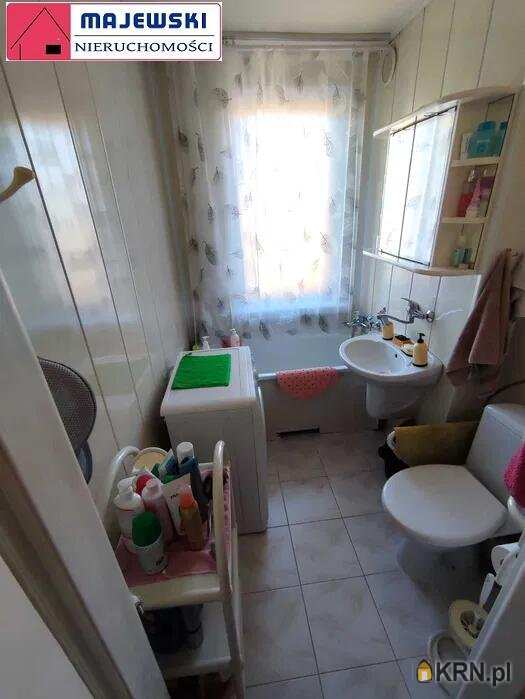 Wieliczka, ul. H. Sienkiewicza, Mieszkanie  na sprzedaż, 2 pokojowe