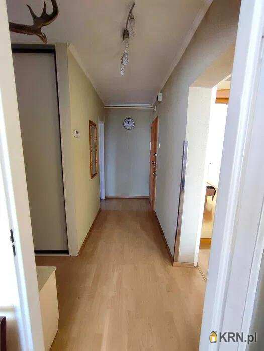 Wieliczka, ul. H. Sienkiewicza, 2 pokojowe, Mieszkanie  na sprzedaż