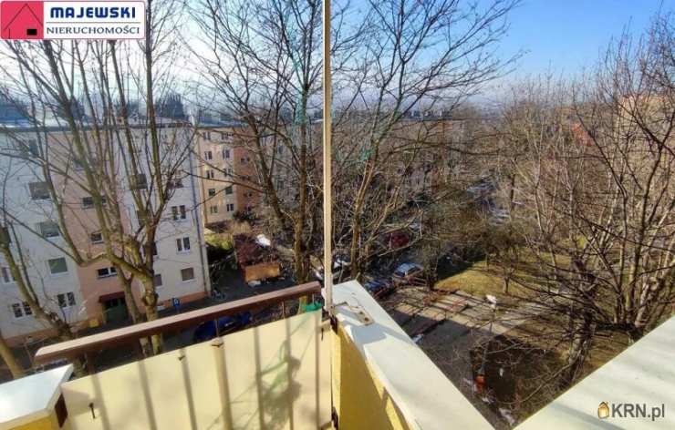 2 pokojowe, Wieliczka, ul. H. Sienkiewicza, Mieszkanie  na sprzedaż