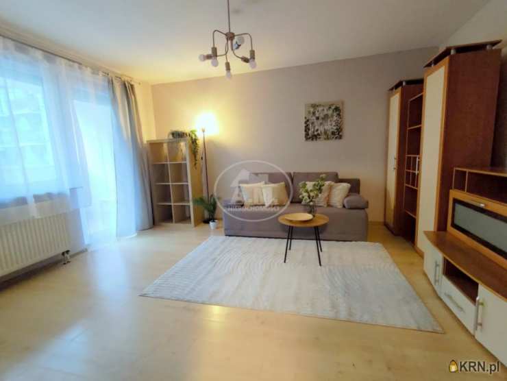 Mieszkanie  na sprzedaż, 2 pokojowe, Wrocław, Krzyki/Gaj, ul. Strońska