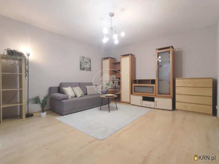 Wrocław, Krzyki/Gaj, ul. Strońska, Mieszkanie  na sprzedaż, 2 pokojowe