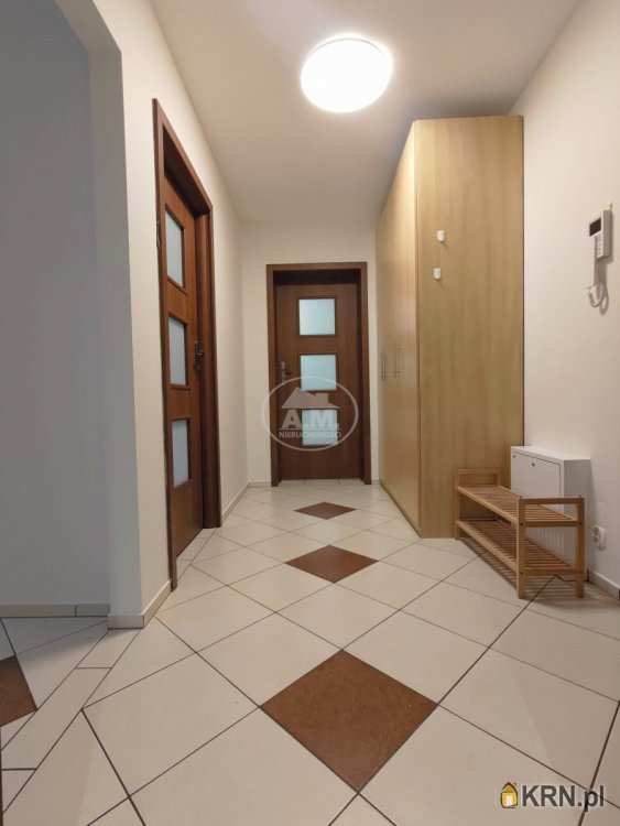 Mieszkanie  na sprzedaż, Wrocław, Krzyki/Gaj, ul. Strońska, 2 pokojowe