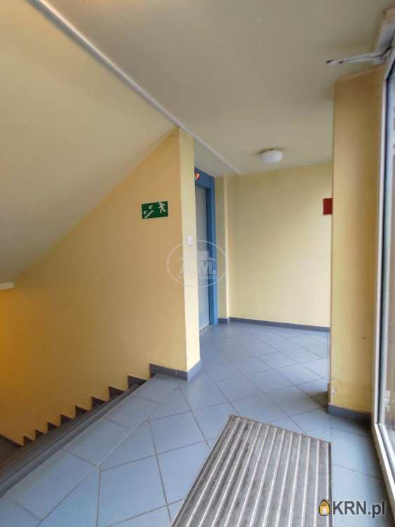 Wrocław, Krzyki/Gaj, ul. Strońska, 2 pokojowe, Mieszkanie  na sprzedaż