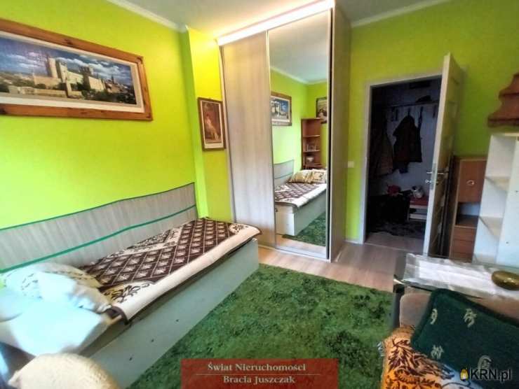 Mieszkanie  do wynajęcia, 2 pokojowe, Wrocław, Fabryczna/Grabiszyn, ul. 