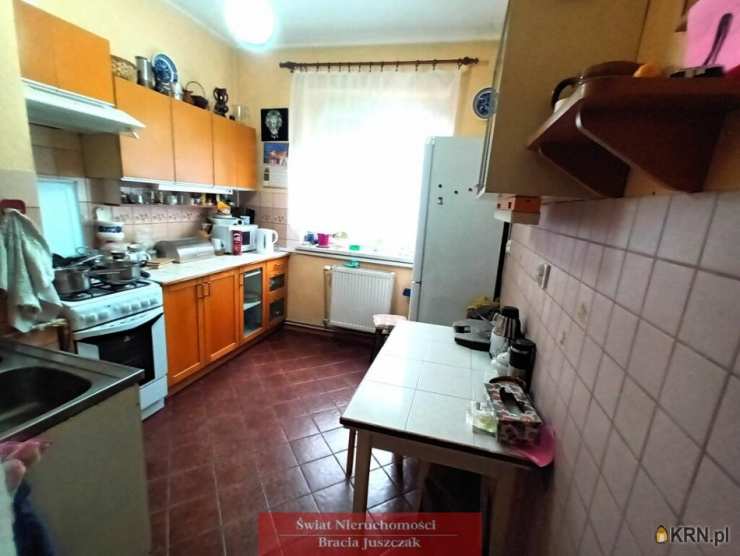 Wrocław, Fabryczna/Grabiszyn, ul. , Mieszkanie  do wynajęcia, 2 pokojowe