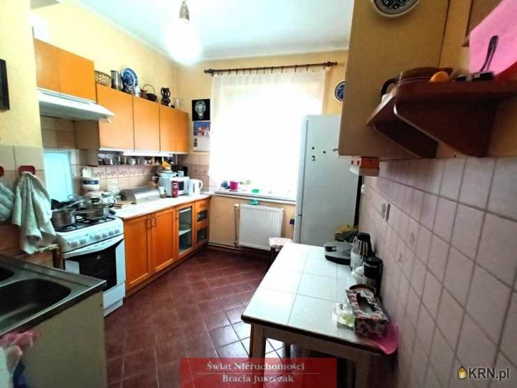 Wrocław, Fabryczna/Grabiszyn, ul. , 2 pokojowe, Mieszkanie  do wynajęcia