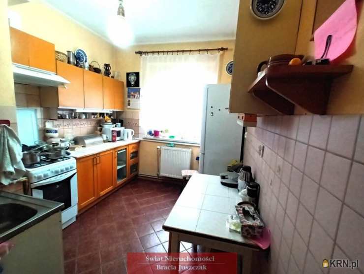 2 pokojowe, Wrocław, Fabryczna/Grabiszyn, ul. , Mieszkanie  do wynajęcia