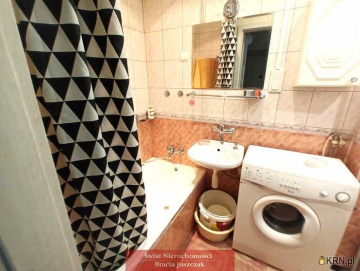 2 pokojowe, Mieszkanie  do wynajęcia, Wrocław, Fabryczna/Grabiszyn, ul. 