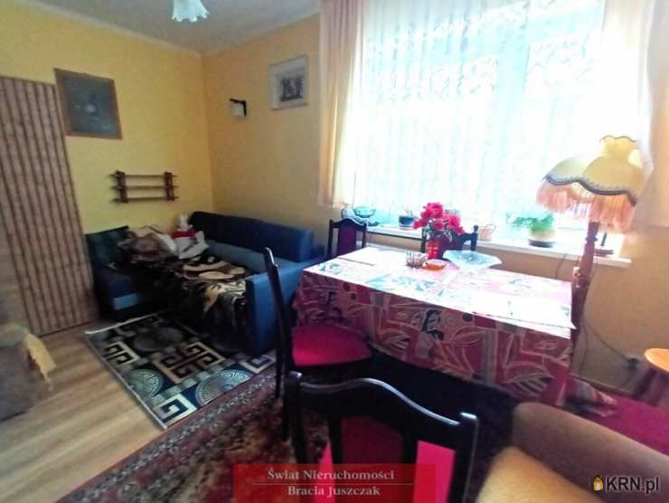 Mieszkanie  do wynajęcia, Wrocław, Fabryczna/Grabiszyn, ul. , 2 pokojowe